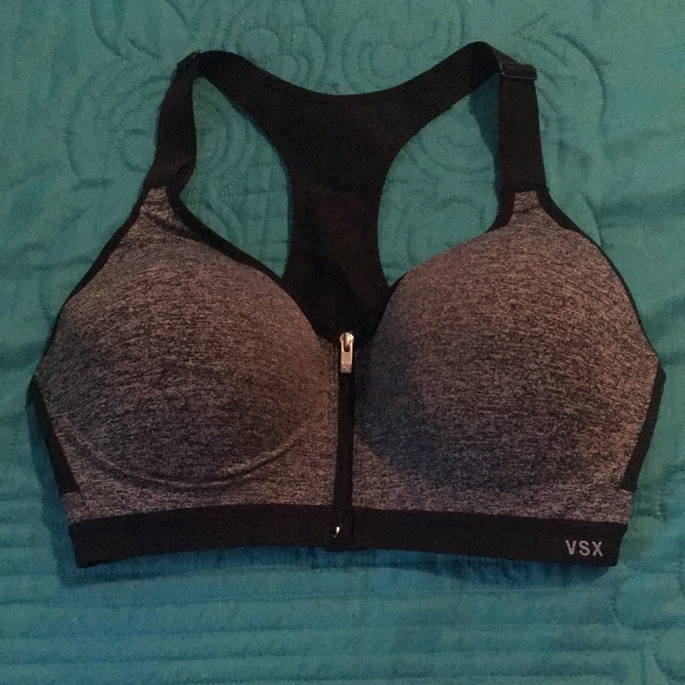 Victoria secret sport bra